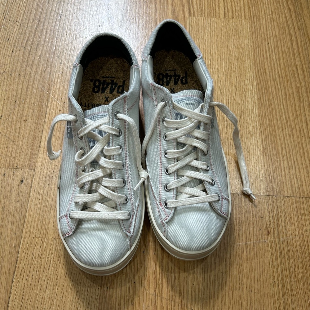 Brand new P448 size 39